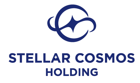 Stellar Cosmos Holding